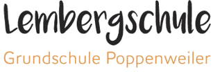 Lembergschule Ludwigsburg